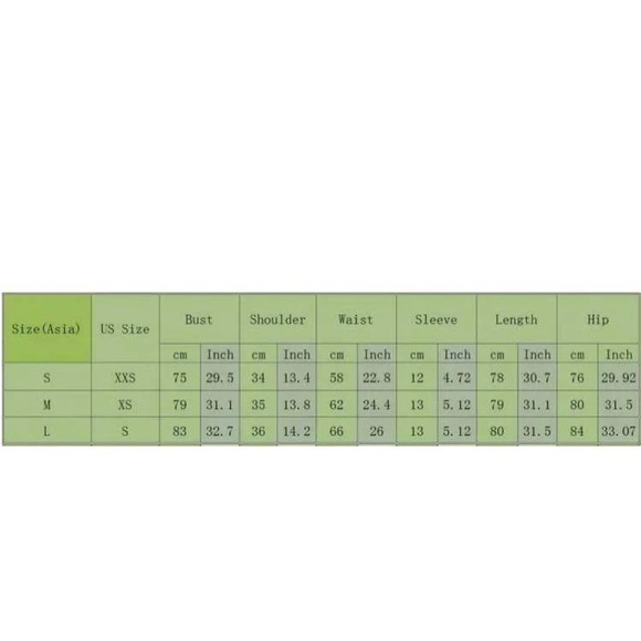 Trendy Sexy Leopard Print Chinese Inspired Mini Cheongsam Bodycon Dress - Picture 8 of 8